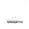 SIPHON DOUBLE ECROU 40 CREAPLAST – Image 10