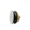SIPHON DOUCHE DROIT VILDA – Image 2