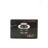 SIPHON DOUCHE DROIT VILDA – Image 3