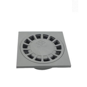 SIPHON PVC 15x15 PS