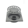 SIPHON PVC 15x15 PS – Image 2