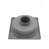 SIPHON PVC 15x15 PS – Image 3