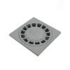 SIPHON PVC 15x15 PS – Image 4
