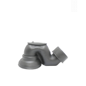SIPHON WC GM PS