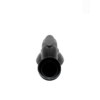 SIPHON WC GM PS – Image 2
