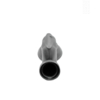 SIPHON WC GM PS – Image 3