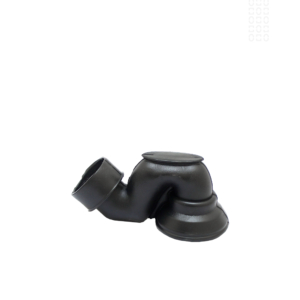 SIPHON WC PM PS