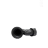 SIPHON WC PM PS – Image 2