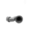 SIPHON WC PM PS – Image 3