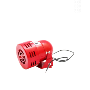 SIRENE PM MINI 220V