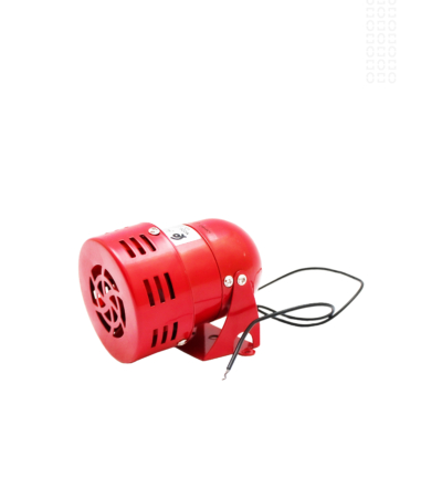 SIRENE PM MINI 220V