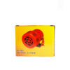 SIRENE PM MINI 220V – Image 2