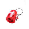 SIRENE PM MINI 220V – Image 3