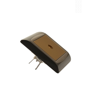 SORTIE DE FIL GALAXY MARRON LAP