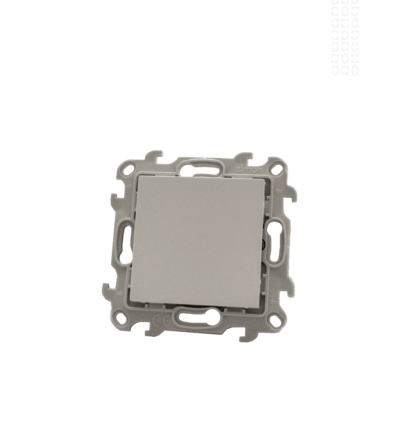 OBTURATEUR HARMONI 24 BLANC SIMON