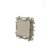 OBTURATEUR HARMONI 24 BLANC SIMON – Image 2