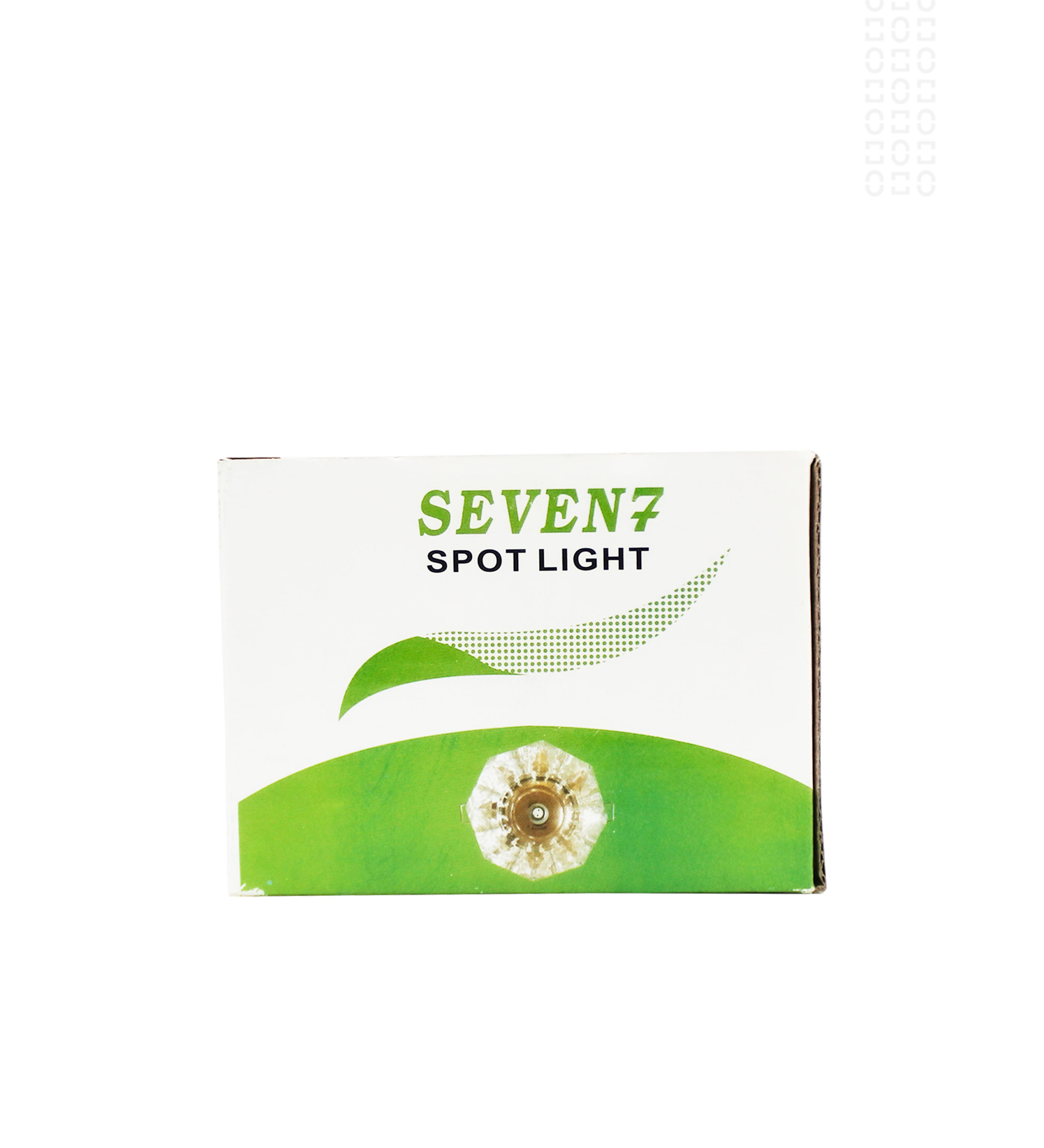 SPOT G4 AP-023 MIX SEVEN7