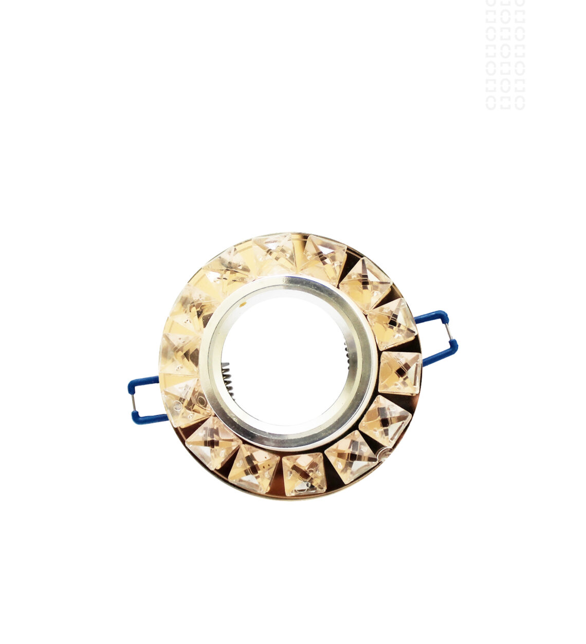 SPOT CX032 LED TEA-AP015 GLOBAL – Image 3