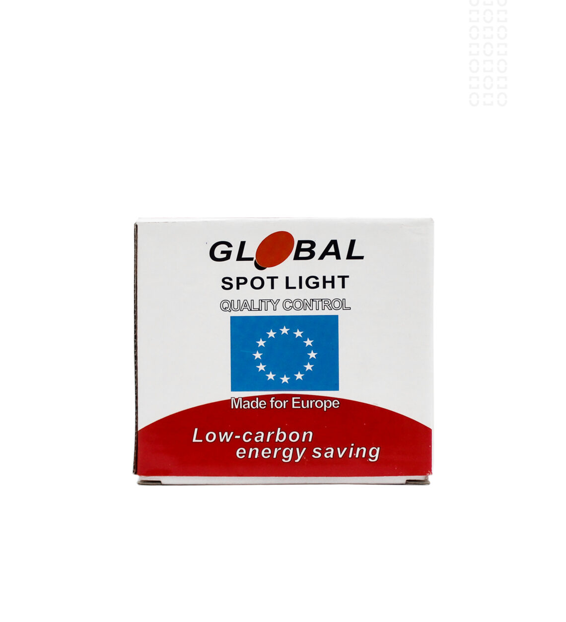 SPOT CX032 LED TEA-AP015 GLOBAL