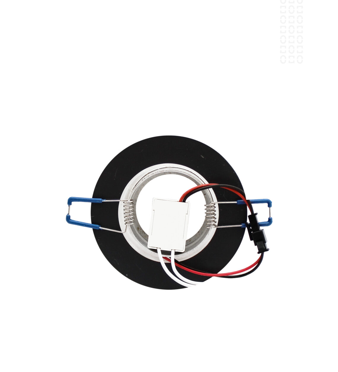 SPOT CX032 LED TEA-AP015 GLOBAL – Image 2