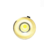 SPOT NICHE AB ROND 3W FERRI SN-AB – Image 3