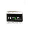 SPOT NICHE BL ROND 3W KRISTY NEXEL 30440 – Image 3