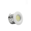 SPOT NICHE BL ROND 3W 6500K COMBO – Image 4