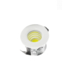 SPOT NICHE BL ROND 3W 6500K COMBO – Image 6