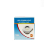 SPOT NICHE WW ROND 3W 3000K COMBO – Image 2