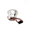 SPOT NICHE WW ROND 3W 3000K COMBO – Image 3