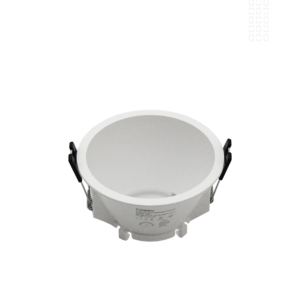 SPOT PVC BL 1034 COMBO