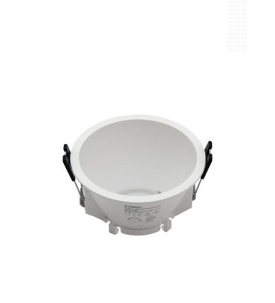 SPOT PVC BL 1034 COMBO