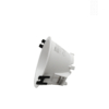 SPOT PVC BL 1034 COMBO – Image 2
