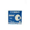 SPOT PVC BL 1034 COMBO – Image 3