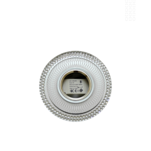 SPOT VERRE BLEU BESTMARK 1801