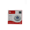 SPOT VERRE BLEU BESTMARK 1801 – Image 3