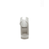 SUPPORT DOUCHETTE BL ALFI – Image 3