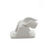 SUPPORT DOUCHETTE BL ALFI – Image 4