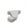 SUPPORT DOUCHETTE BL ALFI – Image 6
