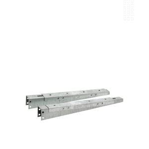 SUPPORT MOTEUR CLIM. GM