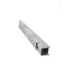 SUPPORT MOTEUR CLIM. GM – Image 2