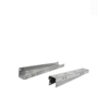 SUPPORT MOTEUR CLIM. GM – Image 3