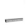 SUPPORT MOTEUR CLIM. GM – Image 4