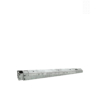 SUPPORT MOTEUR CLIM. GM – Image 5