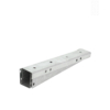 SUPPORT MOTEUR CLIM. GM – Image 6