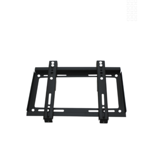 SUPPORT TV FIXE 14" 42"