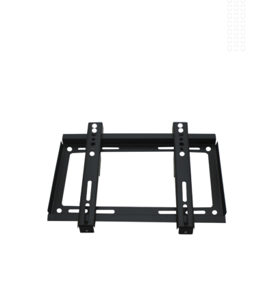 SUPPORT TV FIXE 14" 42"