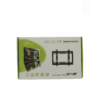 SUPPORT TV FIXE 14" 42" – Image 3