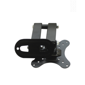 SUPPORT TV  MOBILE 14" 27"
