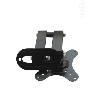 SUPPORT TV  MOBILE 14" 27"
